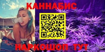 не бодяженный Азнакаево
