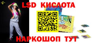 не бодяженный Азнакаево