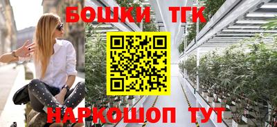 не бодяженный Азнакаево