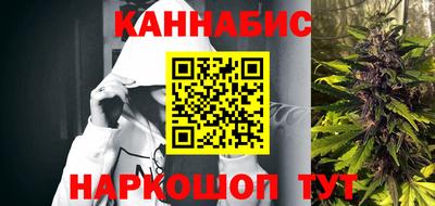 не бодяженный Азнакаево