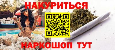 не бодяженный Азнакаево